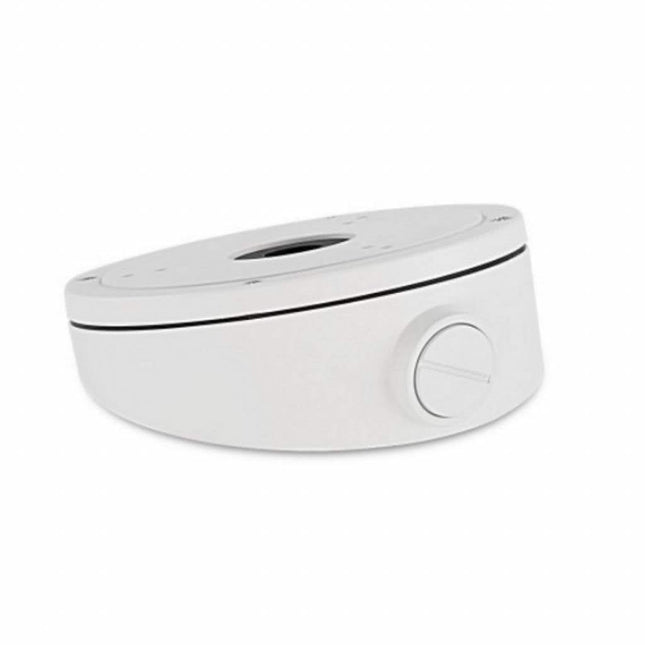 Hikvision Montagebox DS-1281ZJ-M