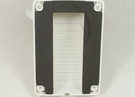 Hikvision Muursteun DS-1258ZJ tbv dome camera