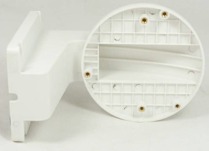 Hikvision Muursteun DS-1258ZJ tbv dome camera