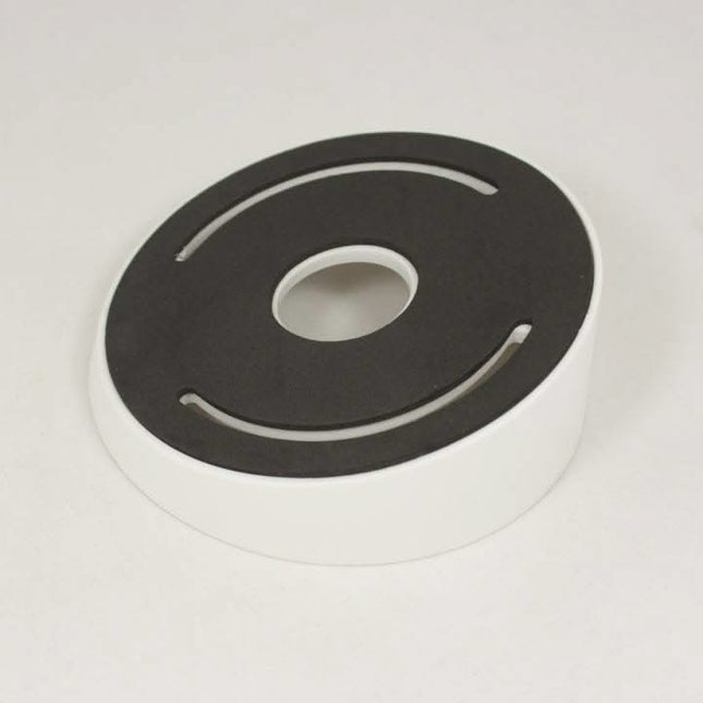 Hikvision Plafondmontage bracket DS-1259ZJ tbv domecamera