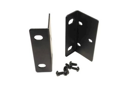 Hikvision Rackmount 1.5HE, geschikt voor de Hikvision NVR 77 series