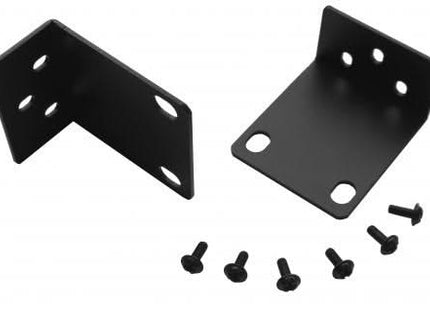 Hikvision Rackmount-Hik-1HE, geschikt voor de NVR 7608/7616 etc.