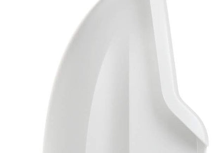 Hikvision Regenkap DS-1250ZJ tbv domecamera's