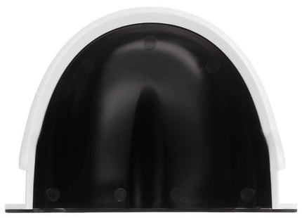 Hikvision Regenkap DS-1250ZJ tbv domecamera's