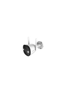Imou by Dahua Imou Bullet 2 4MP WiFi Buitencamera