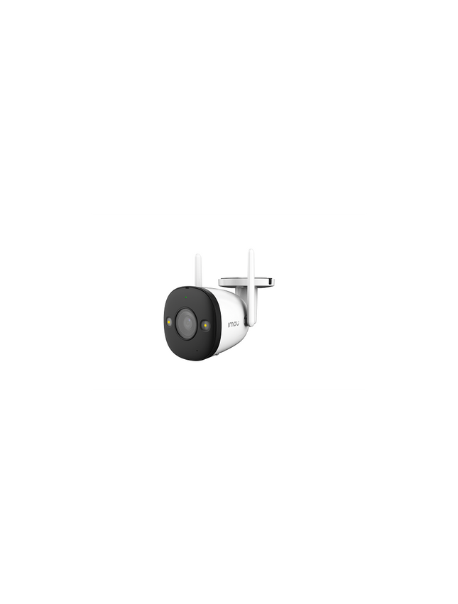 Imou by Dahua Imou by Dahua Imou Bullet 2 Cámara exterior WiFi de 4MP
