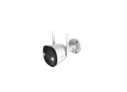 Imou by Dahua Imou by Dahua Imou Bullet 2, cámara exterior WiFi de 4 MP