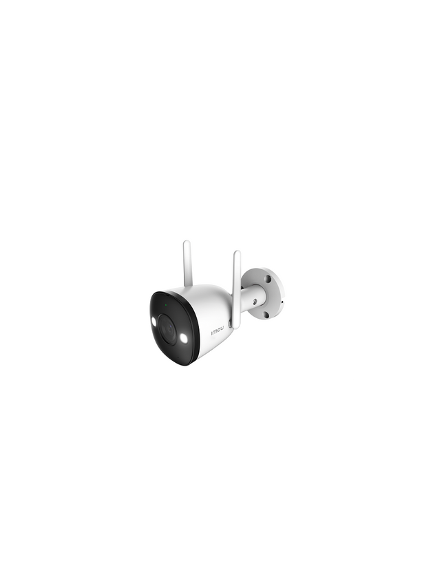 Imou by Dahua Imou by Dahua Imou Bullet 2 Cámara exterior WiFi de 4MP