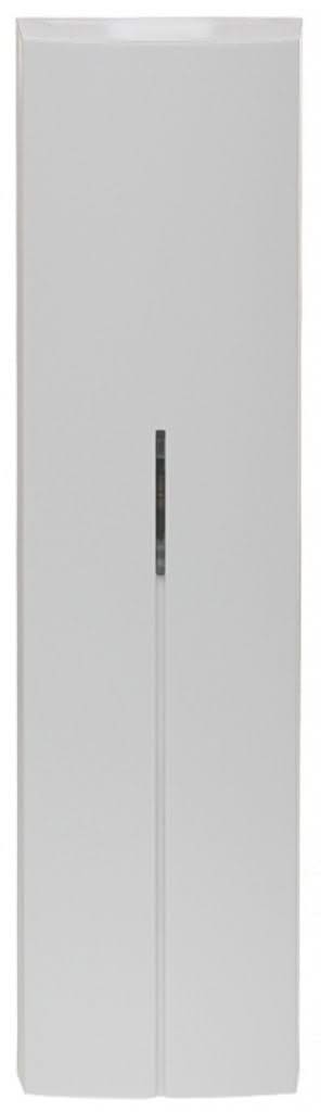 Jablotron 100KR centrale  Draadloos LAN