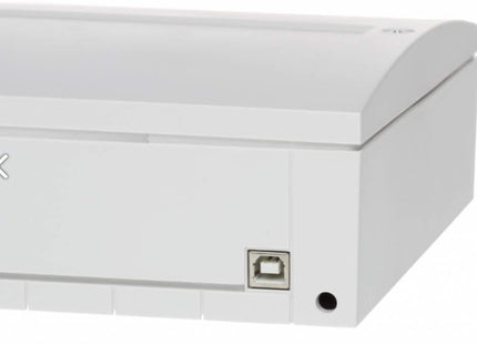 Jablotron 100KR centrale  Draadloos LAN