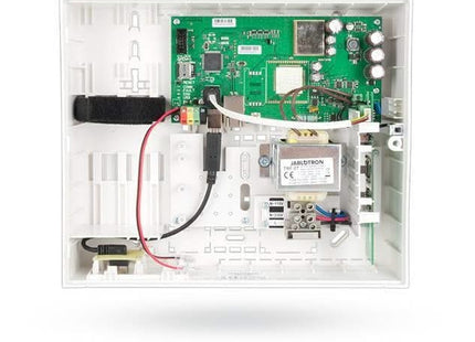 Jablotron 100KR centrale  Draadloos LAN