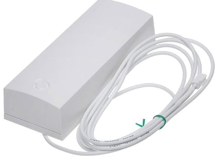 Jablotron AN-868-2PIN Externe antenne