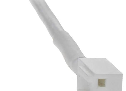 Jablotron AN-868-2PIN Externe antenne