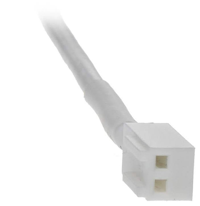 Jablotron AN-868-2PIN Externe antenne