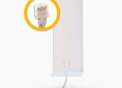 Jablotron AN-868 Externe antenne