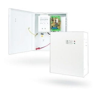 Jablotron AWZ-200 Backup stroombron 2A
