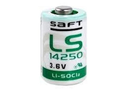 Jablotron Bat-3.6V-1/2 AA