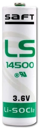 Jablotron Bat-3.6V AA