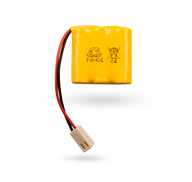 Jablotron BAT-3V6-N170