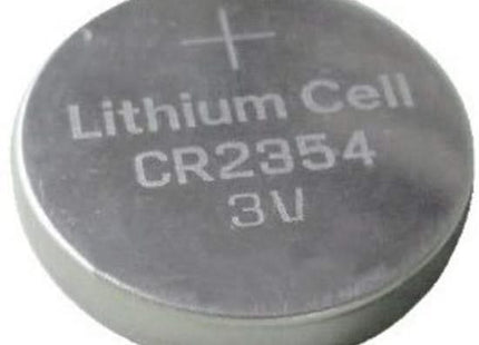 Jablotron Bat-3VO CR2354