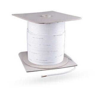 Jablotron CC-01 Installatie kabel voor het JA-100 systeem