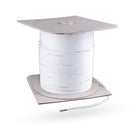 Jablotron CC-02 Installatie kabel voor het JA-100 systeem