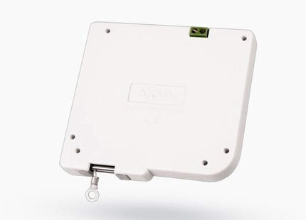 Jablotron CT-01 Rolluik detector