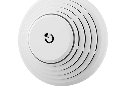 Jablotron JA-100+, Brandmeldsysteem (basis kit)