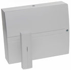 Jablotron JA-101KR centrale Draadloos LAN 2G Module