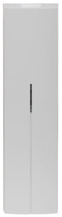 Jablotron JA-101KR centrale Draadloos LAN 2G Module