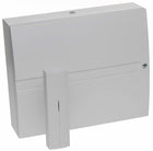 Jablotron JA-107KR centrale Draadloos LAN