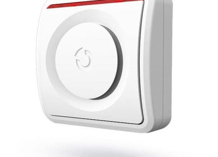 Jablotron JA-110A II