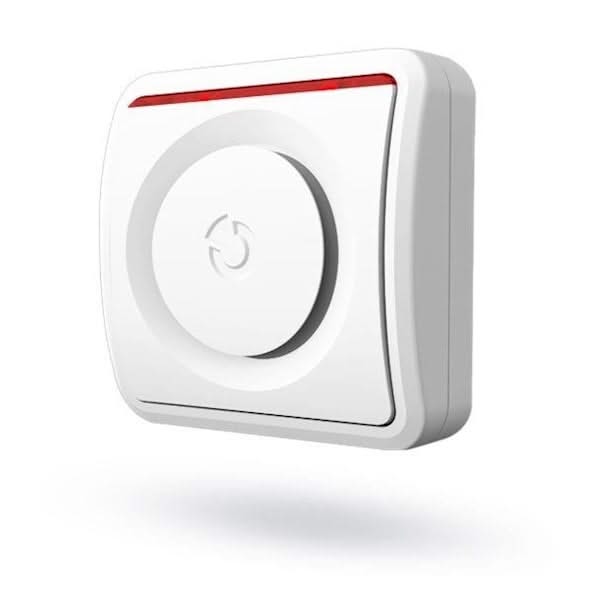 Jablotron JA-110A II