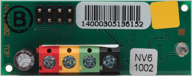 Jablotron JA-110G-CO Aansluitmodule