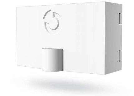 Jablotron JA-110I BUS sectie / uitgang PG activatie indicator