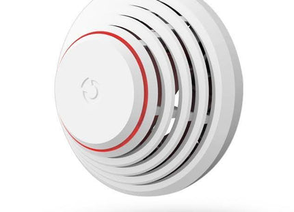Jablotron JA-110ST BUS gecombineerde rook- en hitte detector