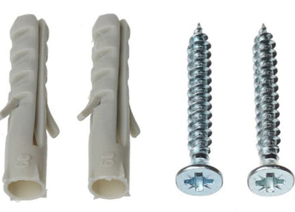 Jablotron JA-110ST BUS gecombineerde rook- en hitte detector