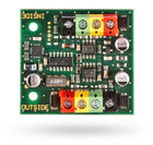 Jablotron JA-110T BUS kortsluiting isolatie module
