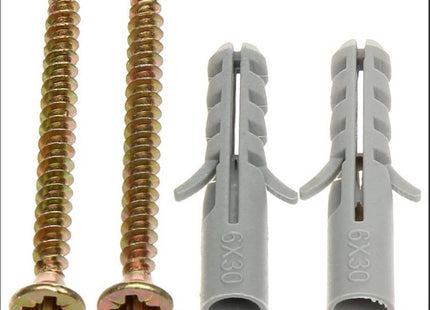 Jablotron JA-110TP, BUS-bedrade thermostaat