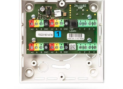 Jablotron JA-110Z Aansluitmodule