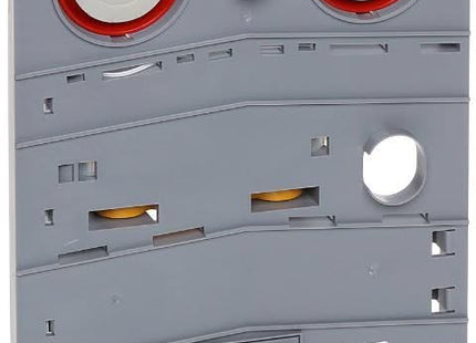 Jablotron JA-111A BUS externe sirene base