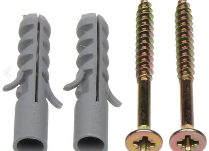 Jablotron JA-111A BUS externe sirene base