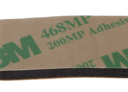 Jablotron JA-111H TRB aansluitmodule bedrade detector