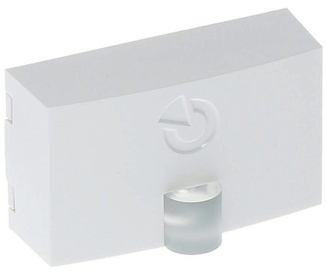 Jablotron JA-111I Universele LED indicator RGB