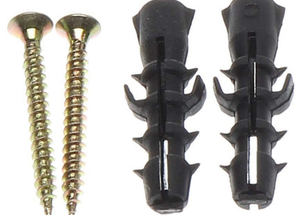 Jablotron JA-111I Universele LED indicator RGB