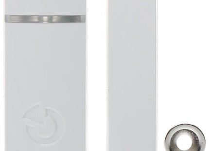 Jablotron JA-111M BUS magnetische detector mini