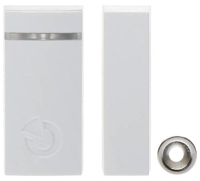 Jablotron JA-111M BUS magnetische detector mini