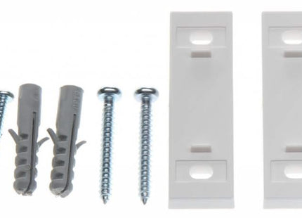 Jablotron JA-111M BUS magnetische detector mini