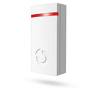 Jablotron JA-111SH Bus schok- en tilt detector