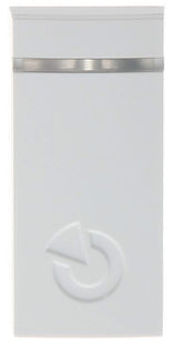 Jablotron JA-111SH Bus schok- en tilt detector